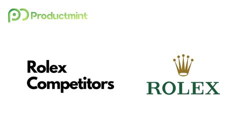 altre marche a il rolex|Rolex Competitors: 15 Luxury Watchmakers To Watch Out For.